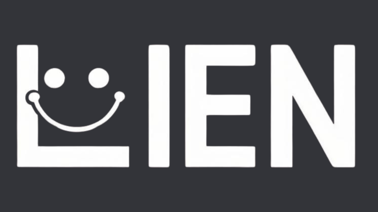 LIEN